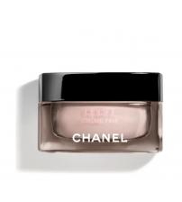 Chanel Le Lift Light Cream 50ml